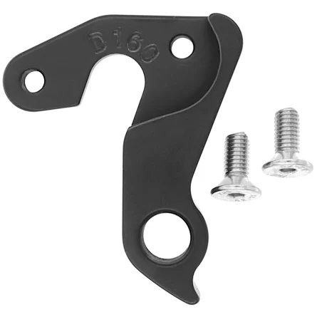 Mondraker bikes (rear gear mech, dropout) PILO D160 derailleur hanger
