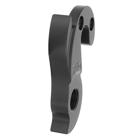 RE2N for Giant OCR 6000 Once Team TCR SCR Trinity Alliance Escape Mini FCR Avail Defy CRS TXC bikes 2014 2013 2012 2011 2010 2009 2008 D161 PILO derailleur hanger