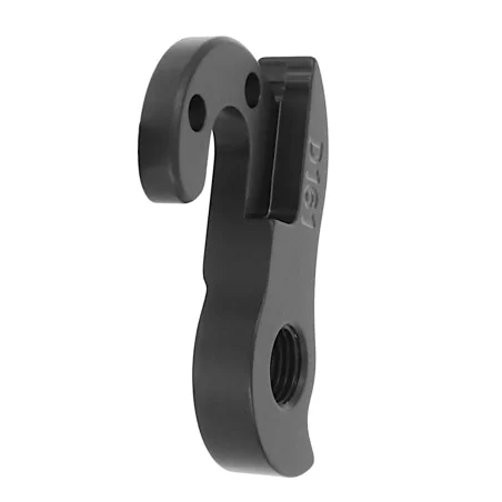 derailleur hanger RE2N for Giant OCR 6000 Once Team TCR SCR Trinity Alliance Escape Mini FCR Avail Defy CRS TXC bikes 2014 2013 2012 2011 2010 2009 2008 D161 PILO