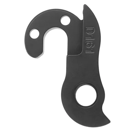 D161 derailleur hanger RE2N for Giant OCR 6000 Once Team TCR SCR Trinity Alliance Escape Mini FCR Avail Defy CRS TXC bikes 2014 2013 2012 2011 2010 2009 2008