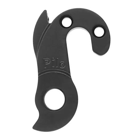 derailleur hanger RE2N for Giant OCR 6000 Once Team TCR SCR Trinity Alliance Escape Mini FCR Avail Defy CRS TXC bikes 2014 2013 2012 2011 2010 2009 2008 D161