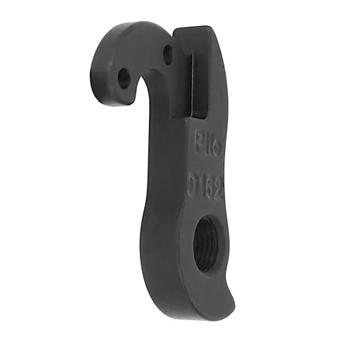 Giant bikes (rear gear mech, dropout) D162 derailleur hanger