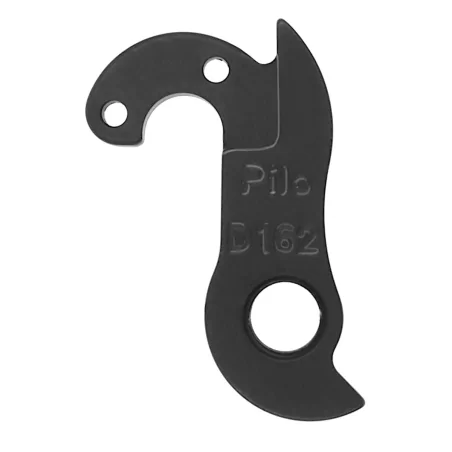 D162 derailleur hanger for Giant bikes (rear gear mech, dropout)
