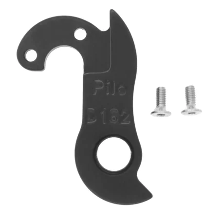 Giant bikes (rear gear mech, dropout) D162 derailleur hanger for bicycle