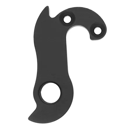 derailleur hanger for Giant bikes (rear gear mech, dropout) D162