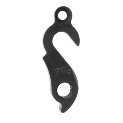Derailleur Hanger D1324 for Conor, Koga, Kellys