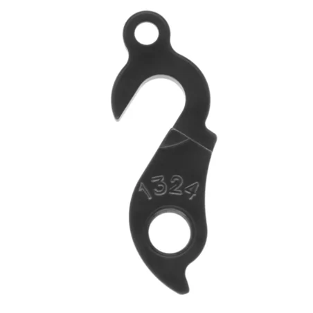 Derailleur Hanger for Conor, Koga, Kellys D1324