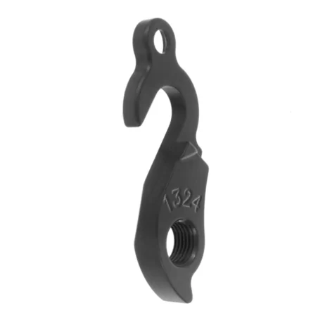 Derailleur Hanger for Conor, Koga, Kellys Pilo D1324