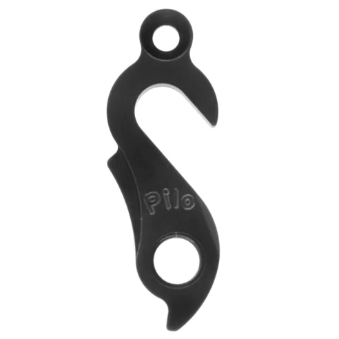 D1324 Derailleur Hanger for Conor, Koga, Kellys
