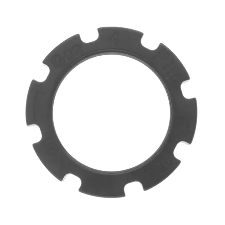 S100 Lockring for Bosch Active & Performance Line Gen.4 eBike