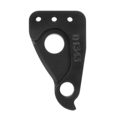 D1343 Derailleur Hanger for Lapierre