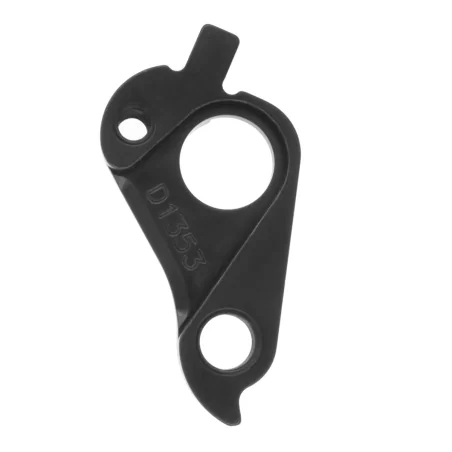 D1353 Derailleur Hanger for Specialized