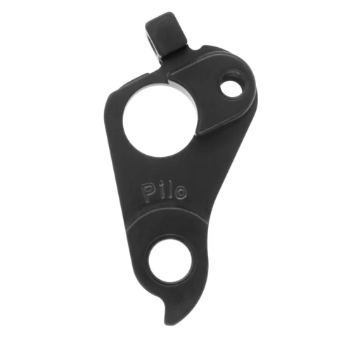 Derailleur Hanger D1353 for Specialized