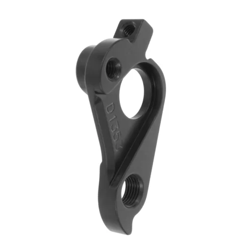 Derailleur Hanger Pilo D1353 for Specialized