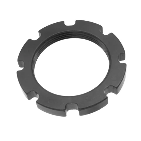 S100 Lockring for Bosch BDU4XX, BDU37YY, BDU31YY