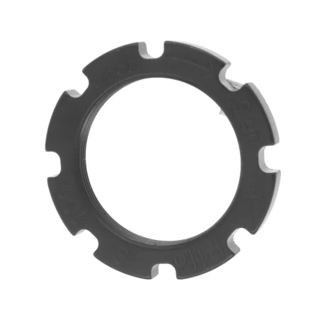 Lockring for Bosch BDU4XX, BDU37YY, BDU31YY Pilo S100