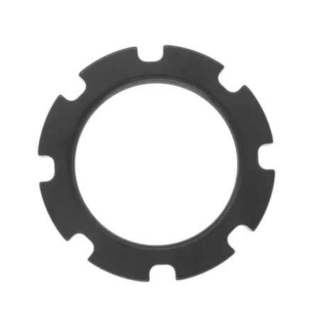 Lockring Pilo S100 for Bosch BDU4XX, BDU37YY, BDU31YY