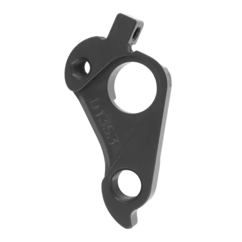 D1353 Derailleur Hanger for Specialized Fuse S19000002