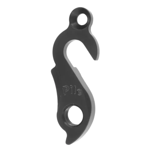 D1324 Derailleur Hanger for Conor, Koga, Kellys, Lapierre