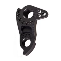 D704 derailleur hanger No. 36 Canyon Exceed CF SLX SRAM bikes