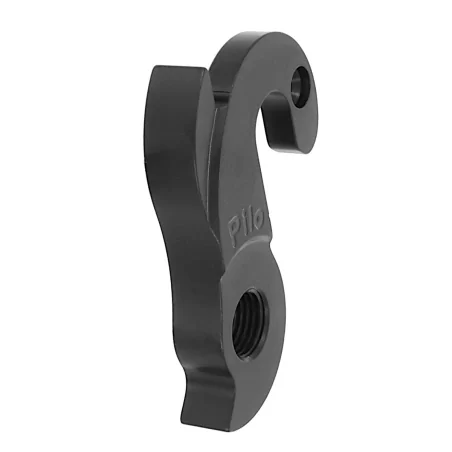 Giant road bikes D163 PILO derailleur hanger
