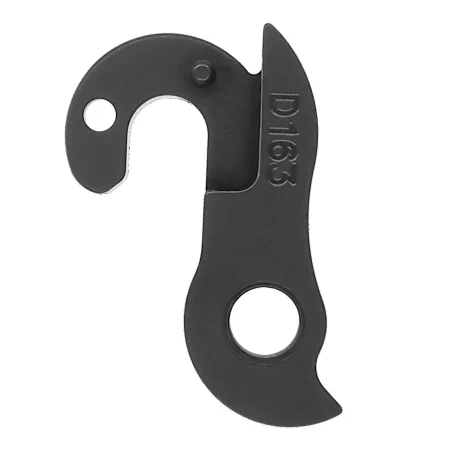 D163 derailleur hanger for Giant road bikes