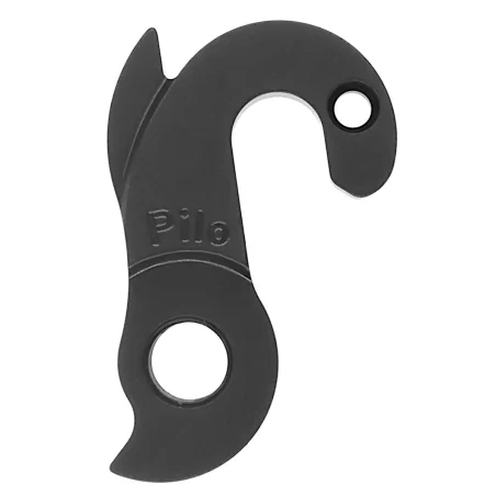 derailleur hanger for Giant road bikes D163