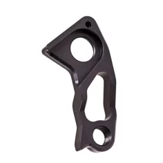 D705 derailleur hanger #66 for BMC Team Elite, TE01, TE02, Speedfox, Agonist) bikes (rear gear mech, dropout)