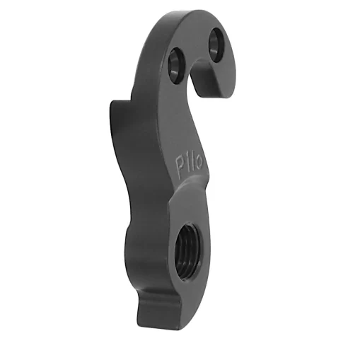 D164 derailleur hanger #RE4U for Giant TCR advanced composite 1 2 3, Look bikes 2015, 2014 (rear gear mech, dropout)