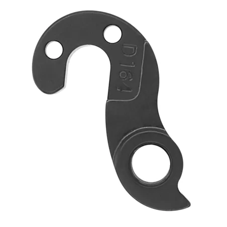 derailleur hanger #RE4U for Giant TCR advanced composite 1 2 3, Look bikes 2015, 2014 (rear gear mech, dropout) D164