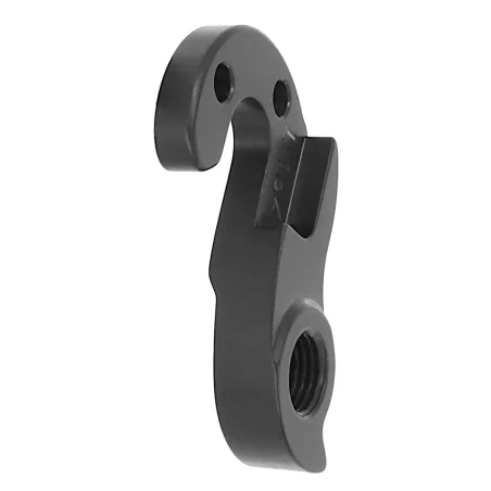 RE4U for Giant TCR advanced composite 1 2 3, Look bikes 2015, 2014 (rear gear mech, dropout) D164 PILO derailleur hanger