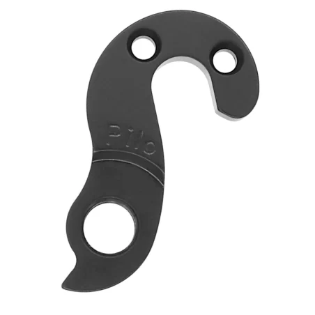 derailleur hanger #RE4U for Giant TCR advanced composite 1 2 3, Look bikes 2015, 2014 (rear gear mech, dropout) D164 PILO