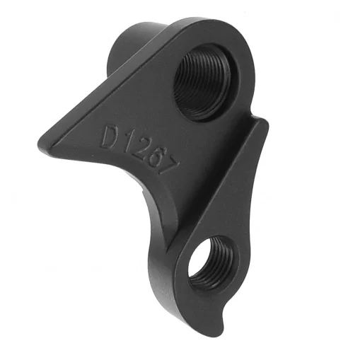 Derailleur Hanger for YT SZEPTER MK1 - 504507 -D1267