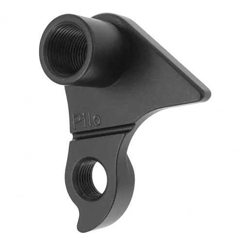 Derailleur Hanger D1267 for YT SZEPTER MK1 - 504507