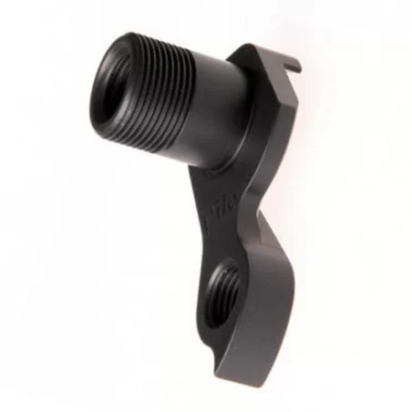 Trek 439634 hotsell