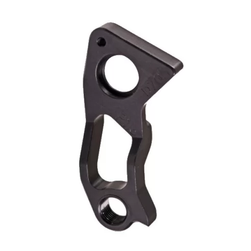 D705 derailleur hanger for BMC (Team Elite, TE01, TE02, Speedfox, Agonist) bikes (rear gear mech, dropout) 2