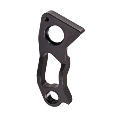 D705 derailleur hanger for BMC (Team Elite, TE01, TE02, Speedfox, Agonist) bikes (rear gear mech, dropout) 2