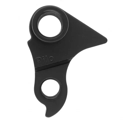 D1267 Derailleur Hanger for YT SZEPTER MK1 - 504507