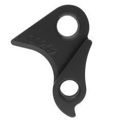D1267 Derailleur Hanger for YT - 504507