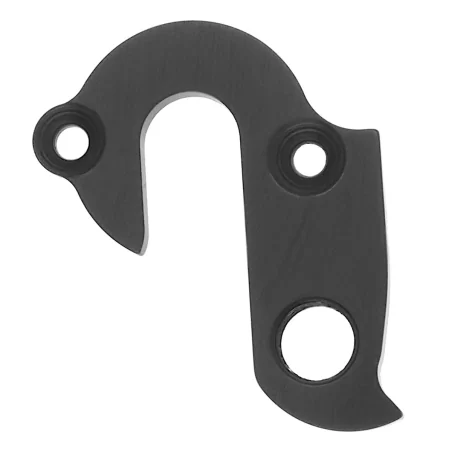 derailleur hanger for Proceed bikes (rear gear mech, dropout) D165