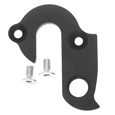 Proceed bikes (rear gear mech, dropout) D165 PILO derailleur hanger