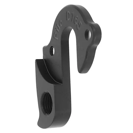 derailleur hanger for Proceed bikes (rear gear mech, dropout) D165 PILO