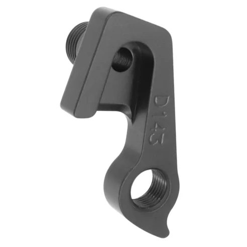 derailleur hanger for Trek Rumblefish Top Fuel HiFi Superfly Remedy, Gary Fisher (294666, #307718) bikes D143 PILO