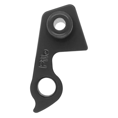 derailleur hanger for Trek Rumblefish Top Fuel HiFi Superfly Remedy, Gary Fisher (294666, #307718) bikes D143