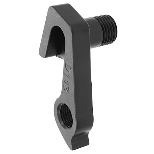 Trek Rumblefish Top Fuel HiFi Superfly Remedy, Gary Fisher (294666, 307718) bikes bicycles D143 PILO derailleur hanger