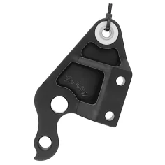 D167 derailleur hanger for KONA Coil Air, Dawg, Dawgma, Stinky, Stab Supreme Deluxe, Minxy, Coiler bikes