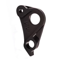 D707 S152600003 Specialized derailleur hanger for CruX, Diverge, My15, Roubaix, Ruby, Tarmac, Venge (#S182600001) 2019 2018 2017 2016 2015 ( bikes (rear gear mech, dropout)