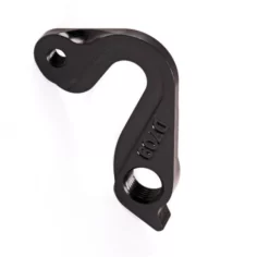 D709 derailleur hanger for Specialized (CruX, Diverge, My15, Roubaix) (#S152600002) bikes (rear gear mech, dropout)