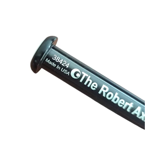 Robert axle project LIG506