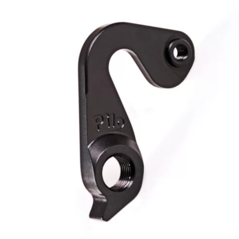 D709 derailleur hanger for Specialized (CruX, Diverge, My15, Roubaix) (#S152600002) bikes (rear gear mech, dropout) 2